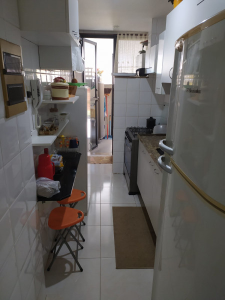 Apartamento à venda Parque da Areia Preta com 121m² e 3 quartos por R$ 490.000 - 1558930070-img-20221110-wa0034.jpg