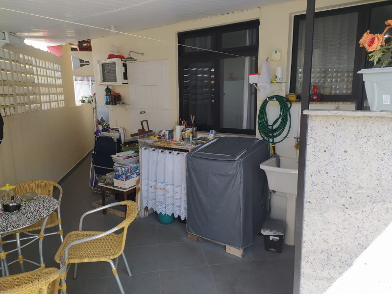 Apartamento à venda Parque da Areia Preta com 121m² e 3 quartos por R$ 490.000 - 1909451098-img-20221110-wa0029.jpg