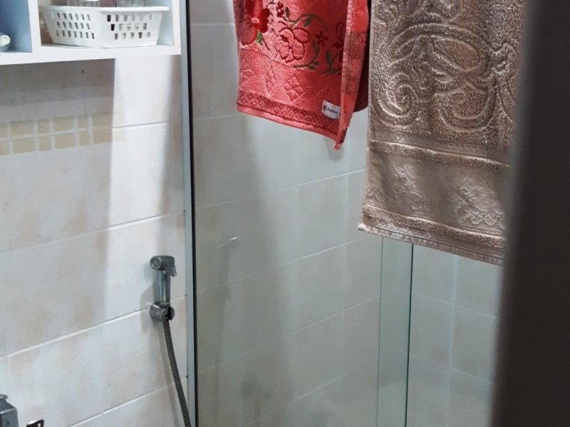 Apartamento à venda Parque da Areia Preta com 121m² e 3 quartos por R$ 490.000 - 1954024935-img-20220105-025643.jpg