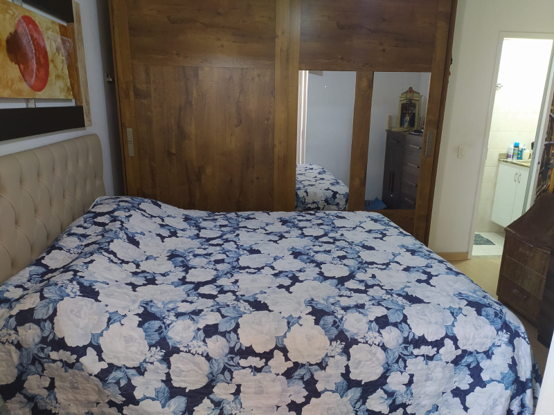 Apartamento à venda Parque da Areia Preta com 121m² e 3 quartos por R$ 490.000 - 2027778888-img-20221110-wa0021.jpg