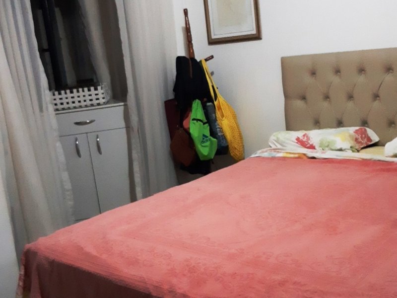 Apartamento à venda Parque da Areia Preta com 121m² e 3 quartos por R$ 490.000 - 2030409169-img-20220105-025820.jpg