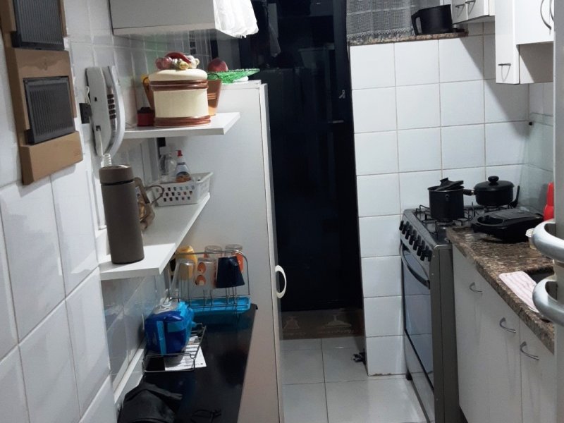 Apartamento à venda Parque da Areia Preta com 121m² e 3 quartos por R$ 490.000 - 274730997-img-20220105-025542.jpg