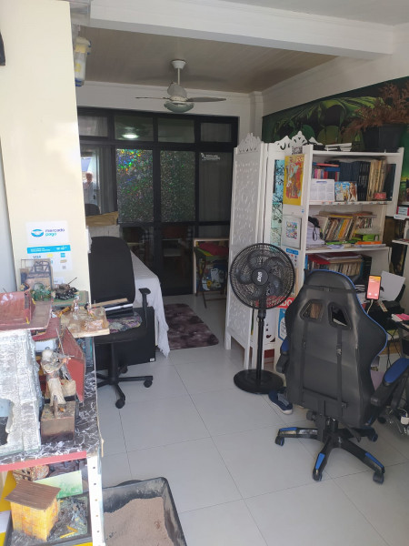Apartamento à venda Parque da Areia Preta com 121m² e 3 quartos por R$ 490.000 - 391995635-img-20221110-wa0033.jpg