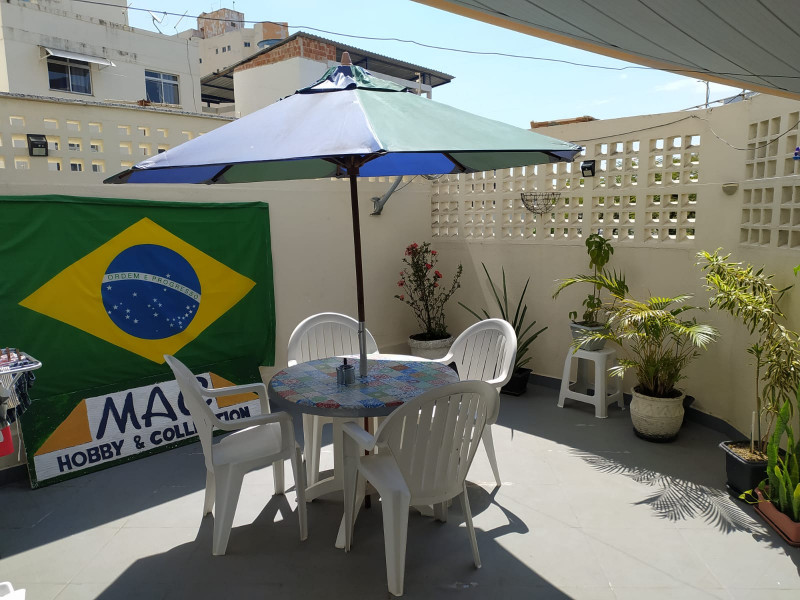 Apartamento à venda Parque da Areia Preta com 121m² e 3 quartos por R$ 490.000 - 411981458-img-20221110-wa0028.jpg