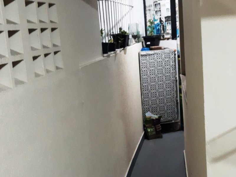 Apartamento à venda Parque da Areia Preta com 121m² e 3 quartos por R$ 490.000 - 471458042-img-20220105-025955.jpg