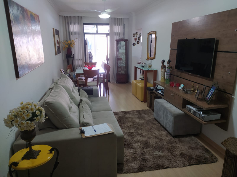 Apartamento à venda Parque da Areia Preta com 121m² e 3 quartos por R$ 490.000 - 489097590-img-20221110-wa0027.jpg