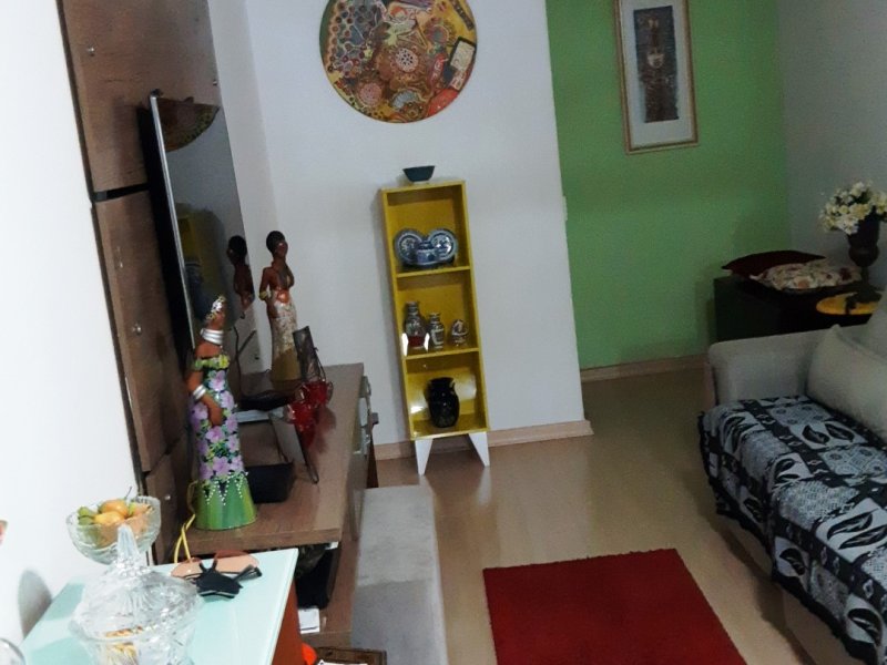 Apartamento à venda Parque da Areia Preta com 121m² e 3 quartos por R$ 490.000 - 535877077-img-20220105-025514.jpg