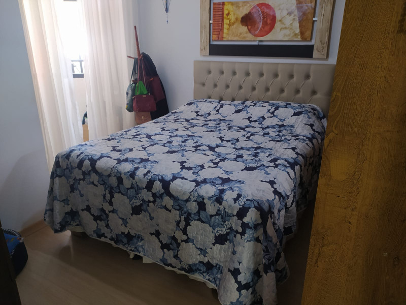 Apartamento à venda Parque da Areia Preta com 121m² e 3 quartos por R$ 490.000 - 657104391-img-20221110-wa0032.jpg