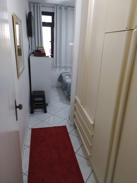 Apartamento à venda Parque da Areia Preta com 121m² e 3 quartos por R$ 490.000 - 75593309-img-20221110-wa0019.jpg