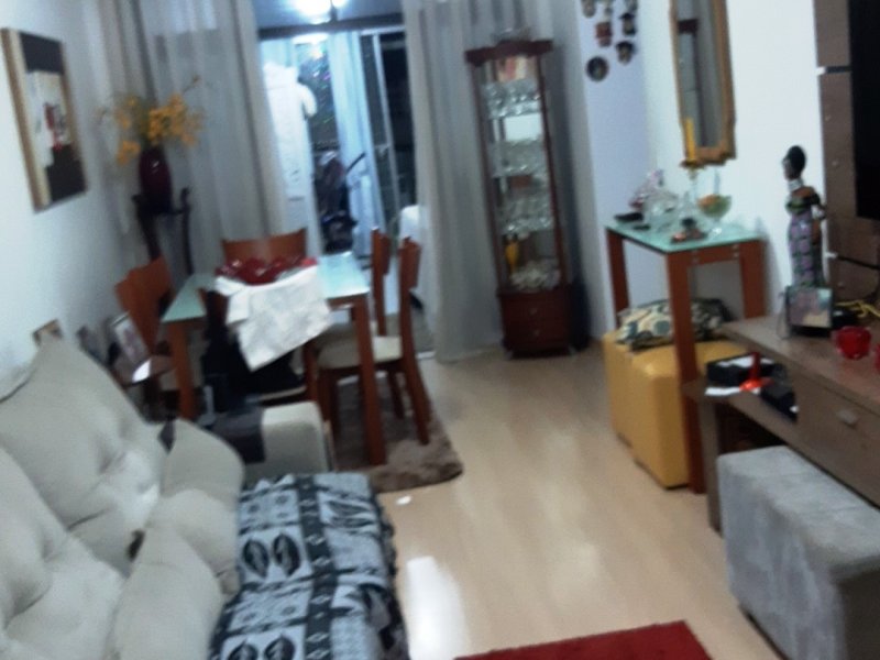 Apartamento à venda Parque da Areia Preta com 121m² e 3 quartos por R$ 490.000 - 958745586-img-20220105-030228.jpg