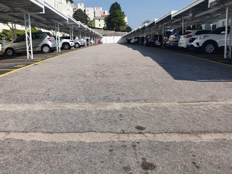 Apartamento à venda Paulicéia com 56m² e 2 quartos por R$ 235.000 - 1554747471-img-20210616-wa0021.jpg