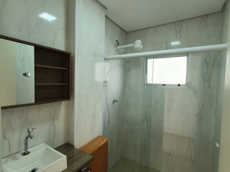 Apartamento à venda Paulicéia com 56m² e 2 quartos por R$ 235.000 - 1587159764-img-20210616-wa0011.jpg