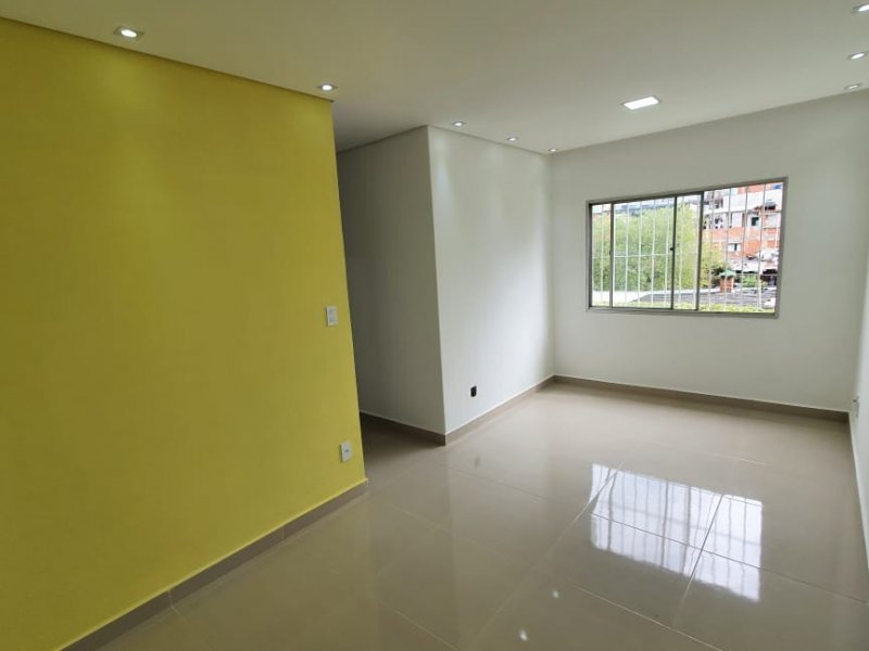 Apartamento à venda Paulicéia com 56m² e 2 quartos por R$ 235.000 - 1621009221-img-20210616-wa0018.jpg