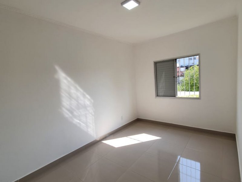 Apartamento à venda Paulicéia com 56m² e 2 quartos por R$ 235.000 - 1895070326-img-20210616-wa0025.jpg