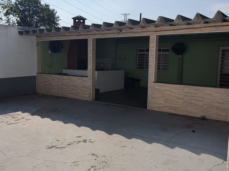 Apartamento à venda Paulicéia com 56m² e 2 quartos por R$ 235.000 - 1899002665-img-20210616-wa0023.jpg