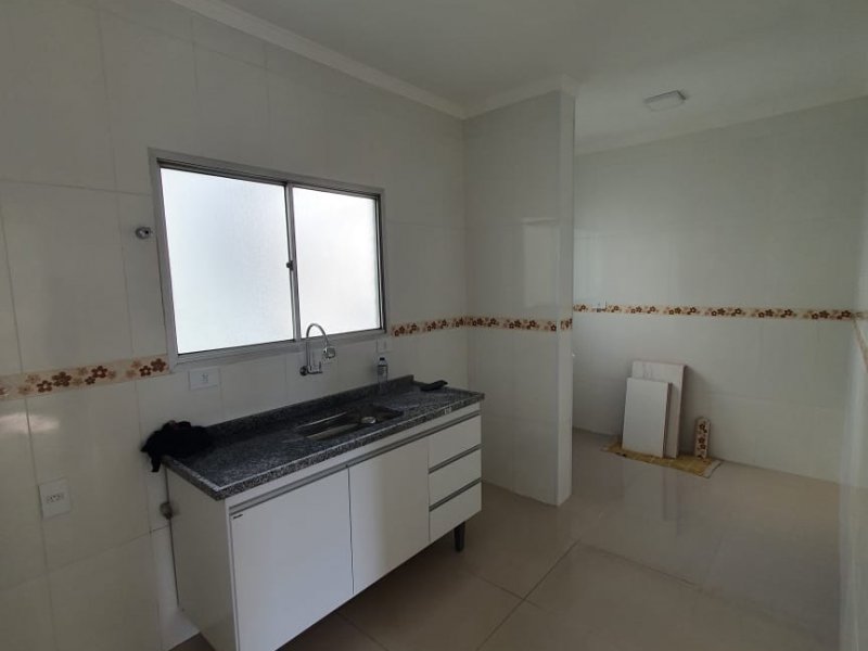 Apartamento à venda Paulicéia com 56m² e 2 quartos por R$ 235.000 - 278679772-img-20210616-wa0029.jpg
