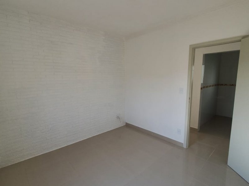 Apartamento à venda Paulicéia com 56m² e 2 quartos por R$ 235.000 - 312473999-img-20210616-wa0012.jpg