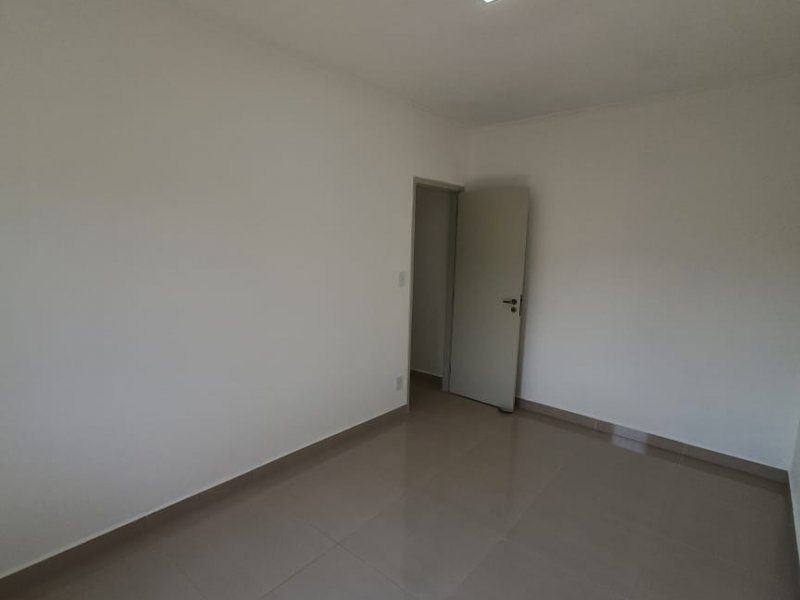 Apartamento à venda Paulicéia com 56m² e 2 quartos por R$ 235.000 - 321867198-img-20210616-wa0026.jpg