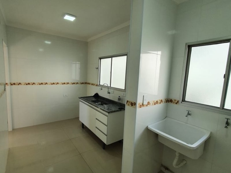 Apartamento à venda Paulicéia com 56m² e 2 quartos por R$ 235.000 - 385479718-img-20210616-wa0030.jpg