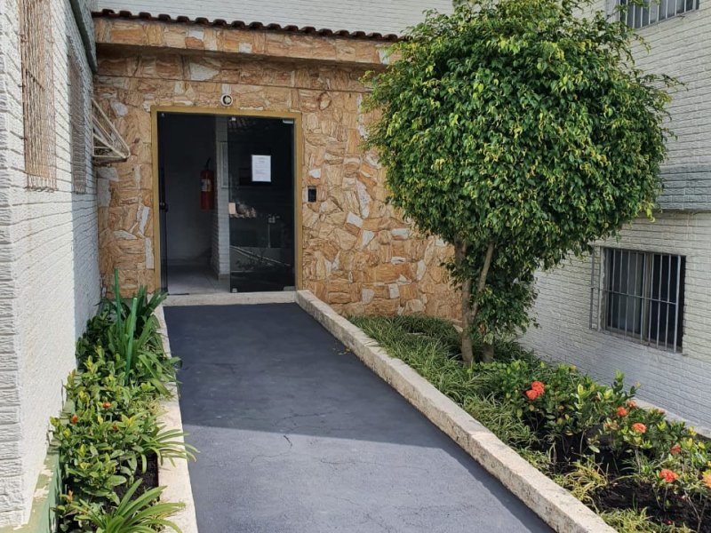 Apartamento à venda Paulicéia com 56m² e 2 quartos por R$ 235.000 - 426464628-img-20210616-wa0017.jpg
