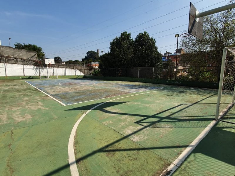 Apartamento à venda Paulicéia com 56m² e 2 quartos por R$ 235.000 - 514274959-img-20210616-wa0013.jpg