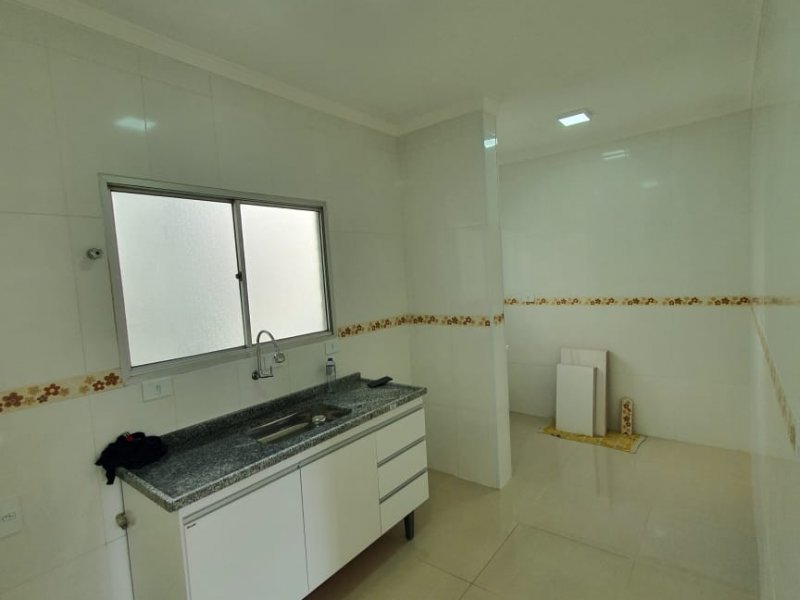 Apartamento à venda Paulicéia com 56m² e 2 quartos por R$ 235.000 - 614836654-img-20210616-wa0010.jpg