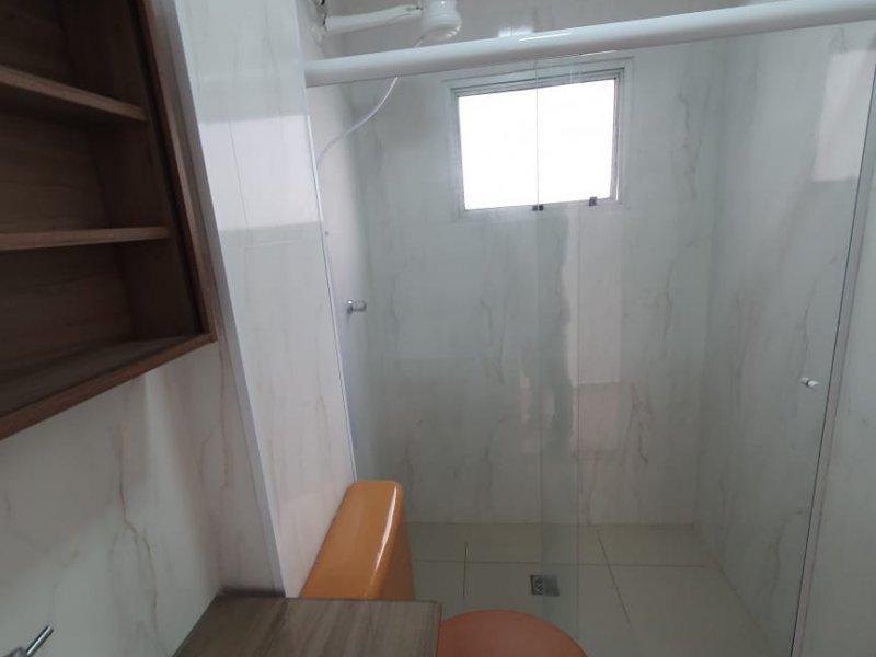 Apartamento à venda Paulicéia com 56m² e 2 quartos por R$ 235.000 - 62928197-img-20210616-wa0028.jpg