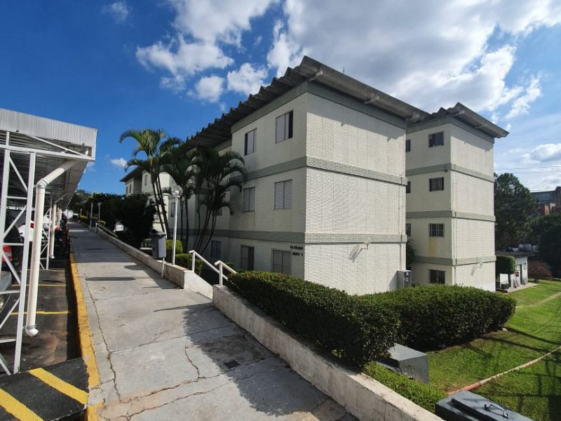 Apartamento à venda Paulicéia com 56m² e 2 quartos por R$ 235.000 - 637763591-img-20210616-wa0015.jpg