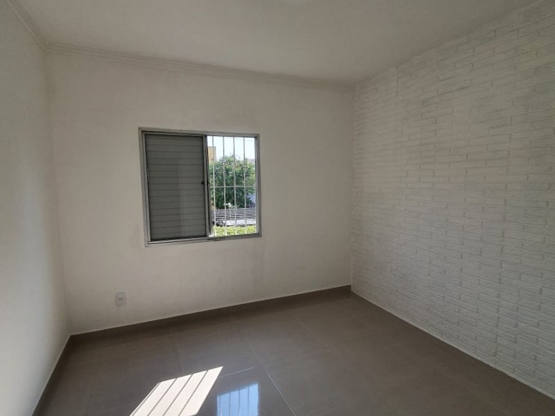 Apartamento à venda Paulicéia com 56m² e 2 quartos por R$ 235.000 - 691313461-img-20210616-wa0027.jpg