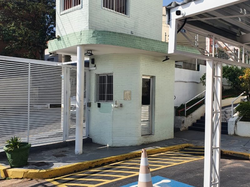 Apartamento à venda Paulicéia com 56m² e 2 quartos por R$ 235.000 - 989369189-img-20210616-wa0019.jpg