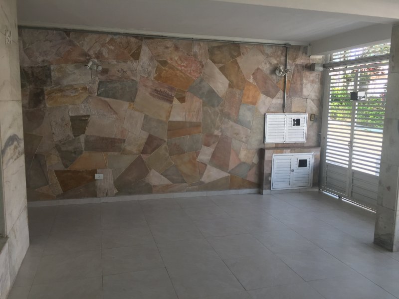 Casa de condomínio à venda São João Clímaco com 155m² e 2 quartos por R$ 509.900 - 1105408537-92f75e85-2300-47fd-b07d-8f702741e479.jpeg