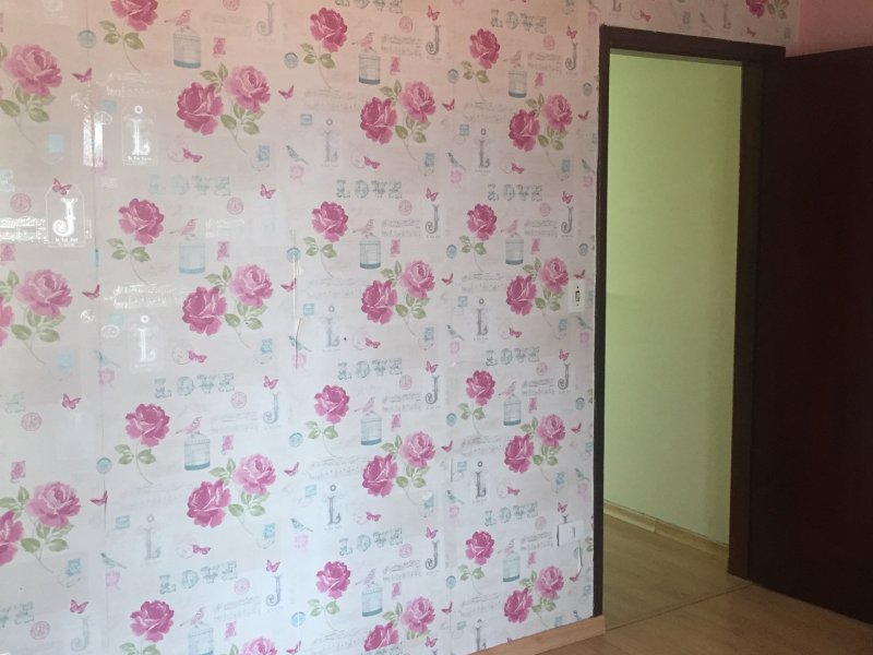 Casa de condomínio à venda São João Clímaco com 155m² e 2 quartos por R$ 509.900 - 1271902340-ac1c78dd-9eca-4118-a1a9-e910ff7cee05.jpeg