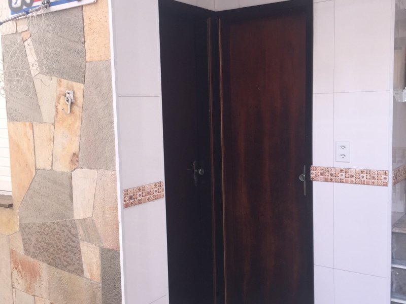 Casa de condomínio à venda São João Clímaco com 155m² e 2 quartos por R$ 509.900 - 1367249914-5b05b995-6c9d-4bab-9912-81a9a890a503.jpeg