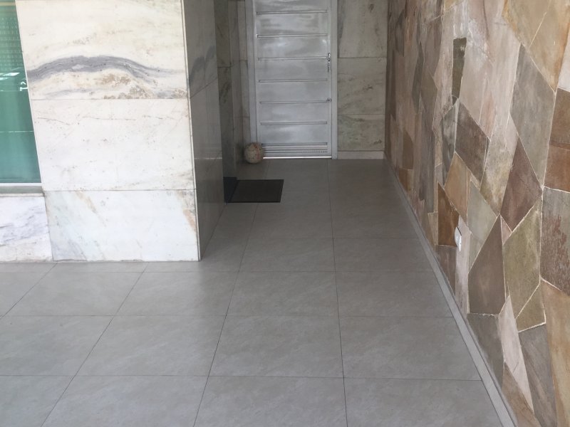 Casa de condomínio à venda São João Clímaco com 155m² e 2 quartos por R$ 509.900 - 1434921706-26674749-0f92-40b5-86a7-9b8a1fa27e4f.jpeg