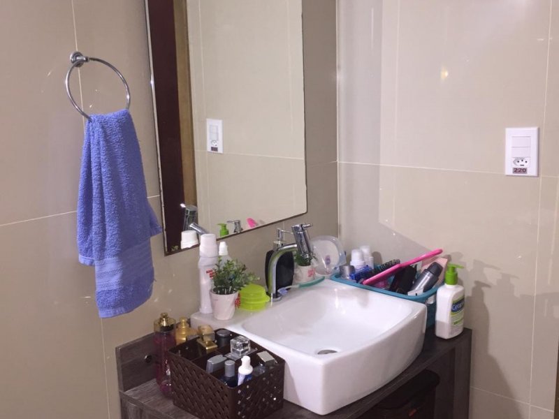 Casa de condomínio à venda São João Clímaco com 155m² e 2 quartos por R$ 509.900 - 1500580038-d923db62-e449-4576-92bc-5ee45c015e0c.jpeg