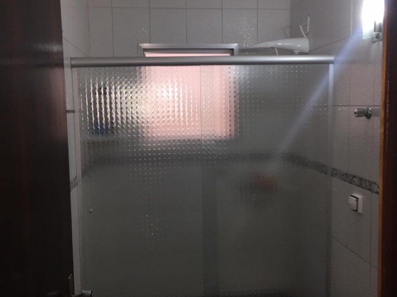 Casa de condomínio à venda São João Clímaco com 155m² e 2 quartos por R$ 509.900 - 1504788620-1b34965c-295c-4528-8623-eac91555a8fb.jpeg