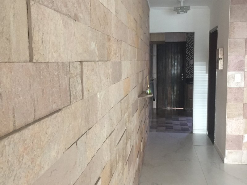 Casa de condomínio à venda São João Clímaco com 155m² e 2 quartos por R$ 509.900 - 1563819191-fc263c13-b660-4f84-924d-38ff8c213eb5.jpeg