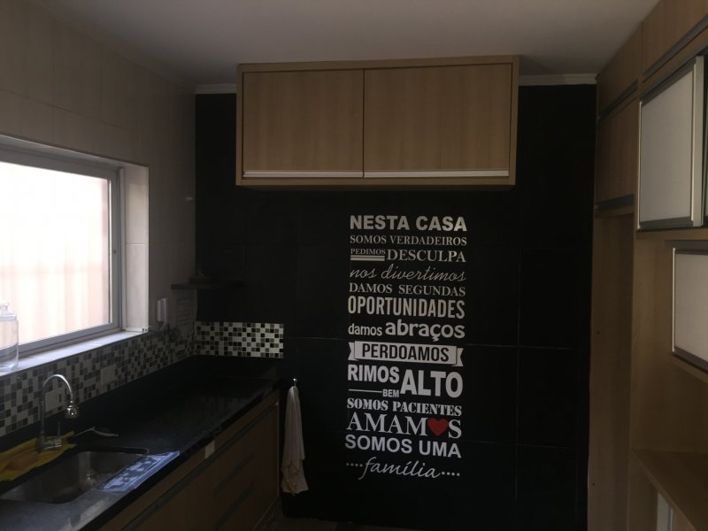 Casa de condomínio à venda São João Clímaco com 155m² e 2 quartos por R$ 509.900 - 1620513915-38e0a84d-b4c5-4155-9aa3-14adbeea168b.jpeg