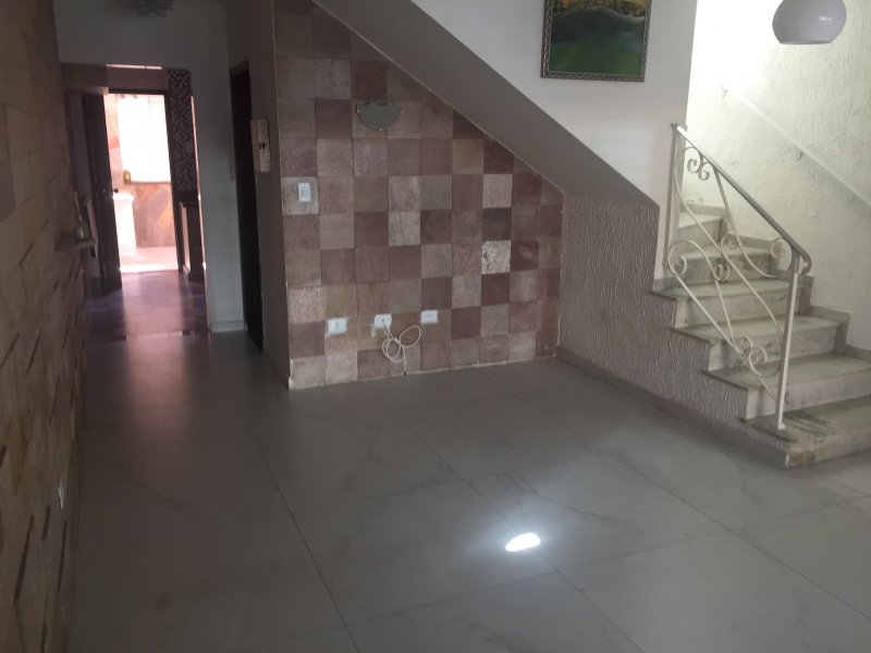 Casa de condomínio à venda São João Clímaco com 155m² e 2 quartos por R$ 509.900 - 1671413112-294418cc-0b0a-488d-af26-bb6a01c701d3.jpeg