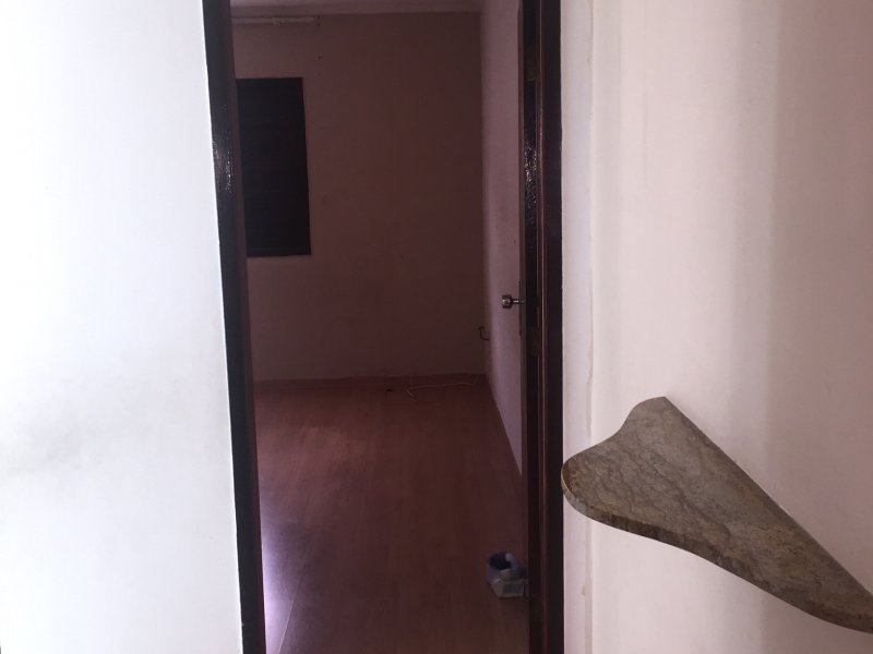 Casa de condomínio à venda São João Clímaco com 155m² e 2 quartos por R$ 509.900 - 1716109889-4fa9f54e-af1c-4b45-b7af-8d6f1f984204.jpeg