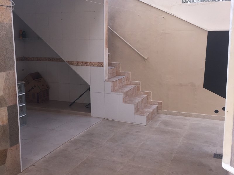 Casa de condomínio à venda São João Clímaco com 155m² e 2 quartos por R$ 509.900 - 1757365977-2a8ef034-8f79-4a42-afe0-9b20413dd2b8.jpeg