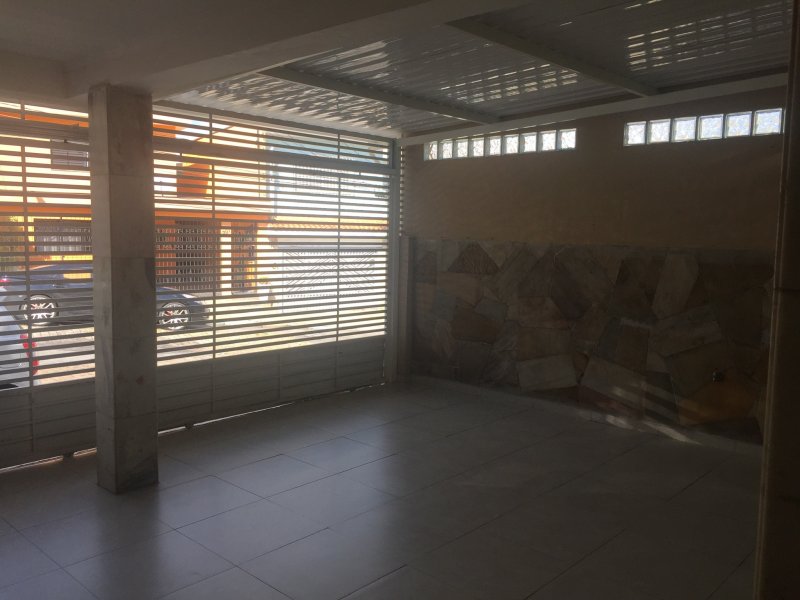 Casa de condomínio à venda São João Clímaco com 155m² e 2 quartos por R$ 509.900 - 1845439634-60897737-fde6-4f24-a8f0-f8ccc637983f.jpeg