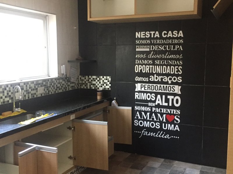 Casa de condomínio à venda São João Clímaco com 155m² e 2 quartos por R$ 509.900 - 194846024-bd5e6d5e-ecd1-48c9-ba76-642bd0fab908.jpeg