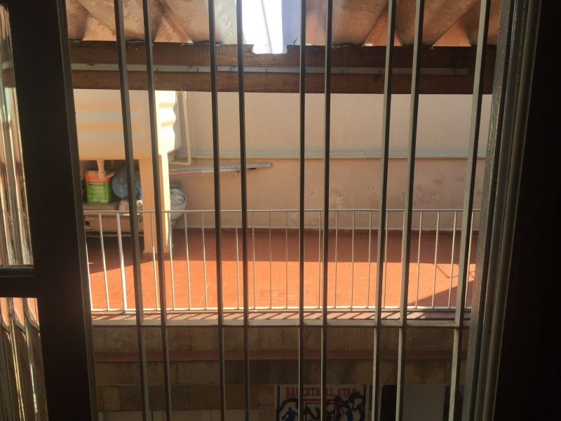 Casa de condomínio à venda São João Clímaco com 155m² e 2 quartos por R$ 509.900 - 1971598576-4b851f4b-4bdb-4b37-82ca-68b7efa90fb5.jpeg