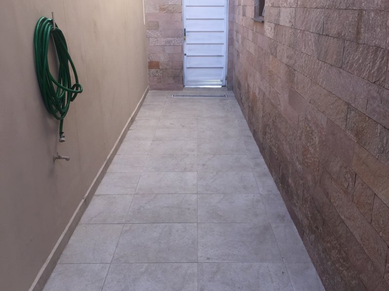 Casa de condomínio à venda São João Clímaco com 155m² e 2 quartos por R$ 509.900 - 204518071-f5c708d3-e926-481e-bf0d-54f7e23c79c2.jpeg