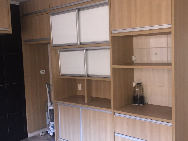 Casa de condomínio à venda São João Clímaco com 155m² e 2 quartos por R$ 509.900 - 2068352456-0e4bf152-de69-46eb-97b5-363ed5c7e174.jpeg