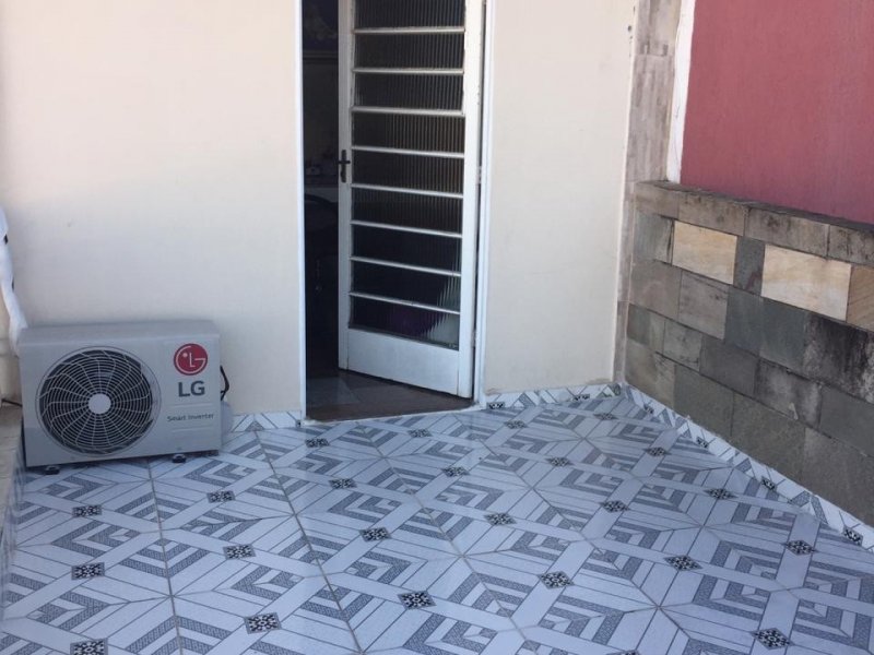Casa de condomínio à venda São João Clímaco com 155m² e 2 quartos por R$ 509.900 - 2144287487-86eafb30-30fb-4e2a-991d-2cc338695244.jpeg