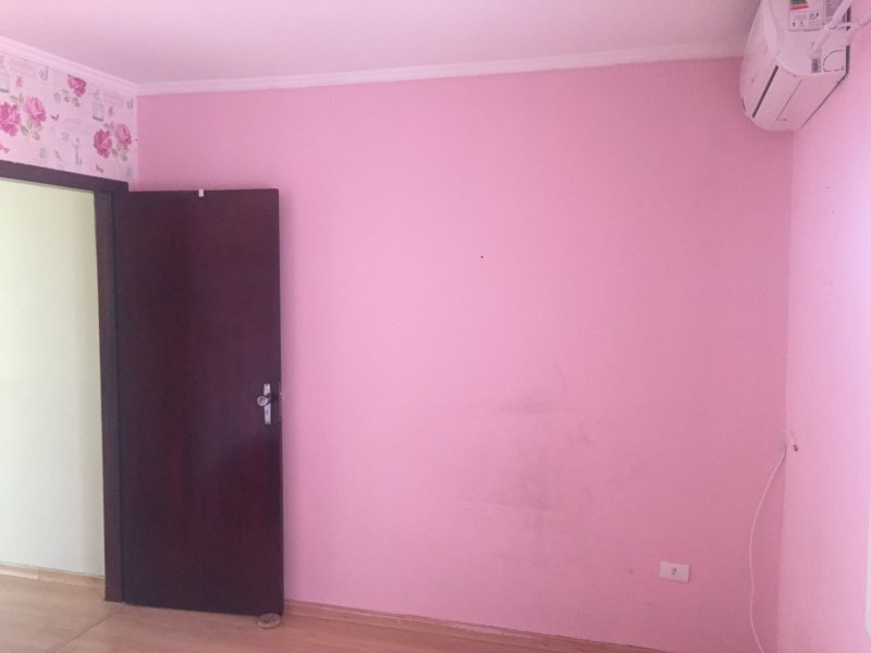 Casa de condomínio à venda São João Clímaco com 155m² e 2 quartos por R$ 509.900 - 224546383-ac3f8e64-b1cb-4674-bee4-26445022984d.jpeg