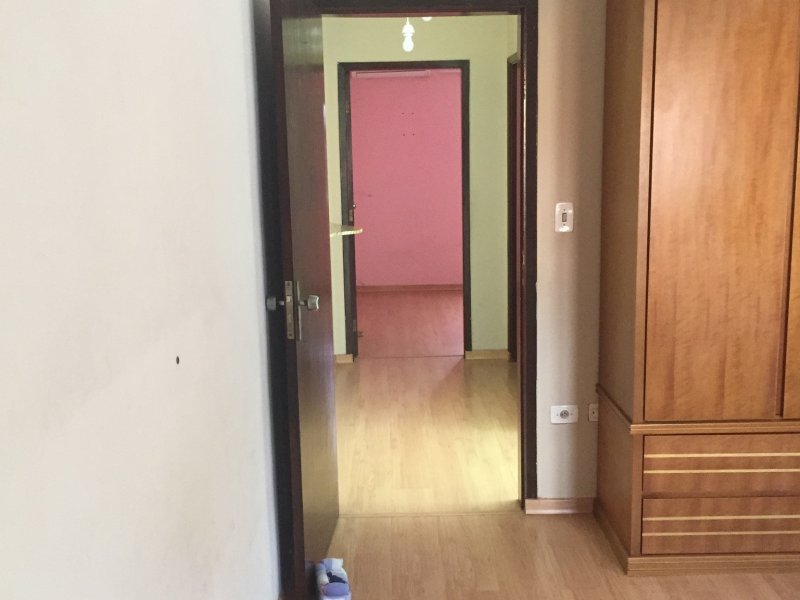 Casa de condomínio à venda São João Clímaco com 155m² e 2 quartos por R$ 509.900 - 326303791-4eb87762-0ca9-4c9f-a314-fc8532d469bc.jpeg