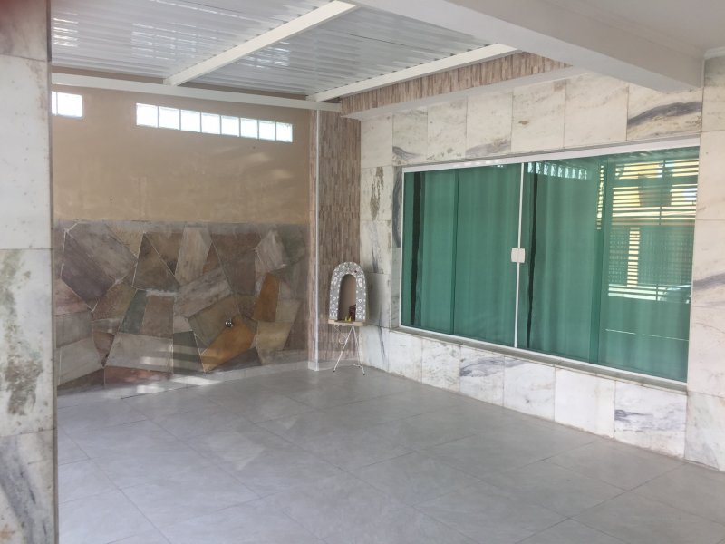 Casa de condomínio à venda São João Clímaco com 155m² e 2 quartos por R$ 509.900 - 360341376-c5890a09-af91-4452-9597-de0c3588aef4.jpeg